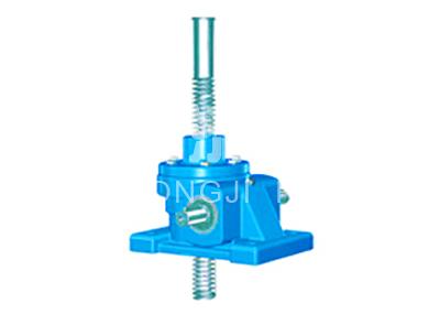 SWL�����C(JB-T8809-1998)