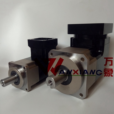 AB��ABRϵ�Мp�ٙC(j��)