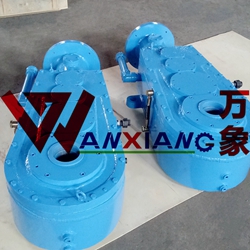 ܈�C(j��)�p�ٙC(j��)