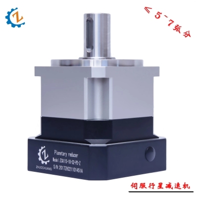 11J��13J��15J��ʽ�����X݆�p����