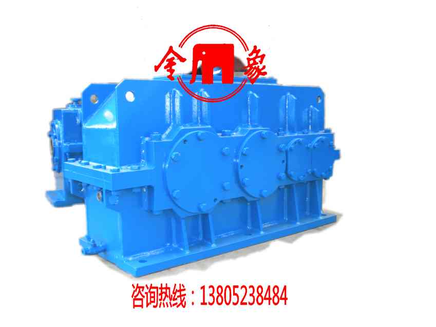 YNϵ���X݆�p�ٙC(j��)YB/T050-93