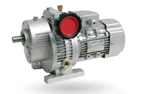 DMBϵ�д�׃�ٱșC(j��)е�o��׃����