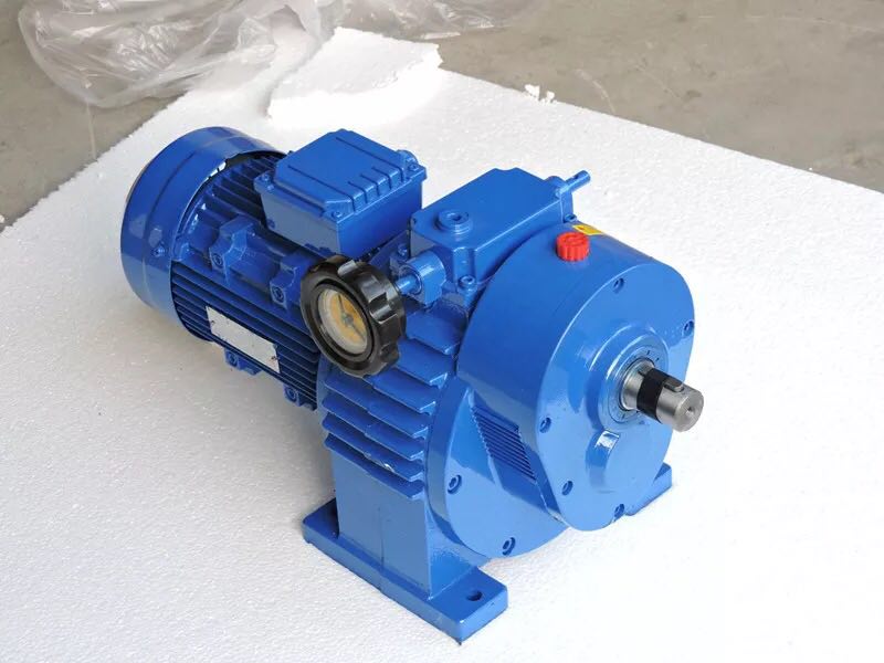 MB��MBN�������F�P�o��׃����