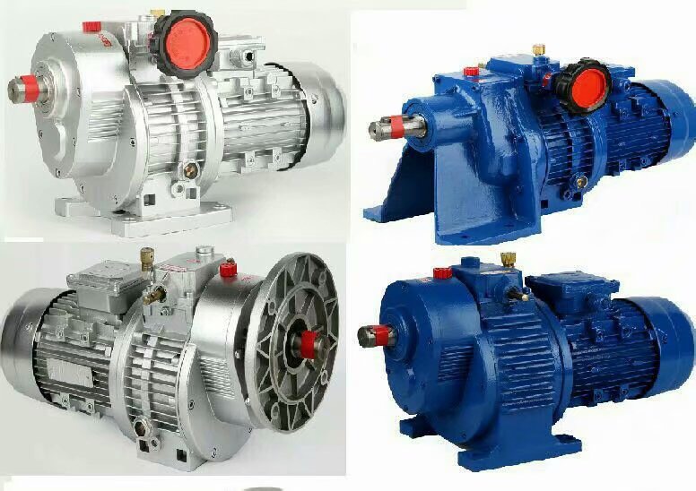 UDϵ�������F�P�o��׃����