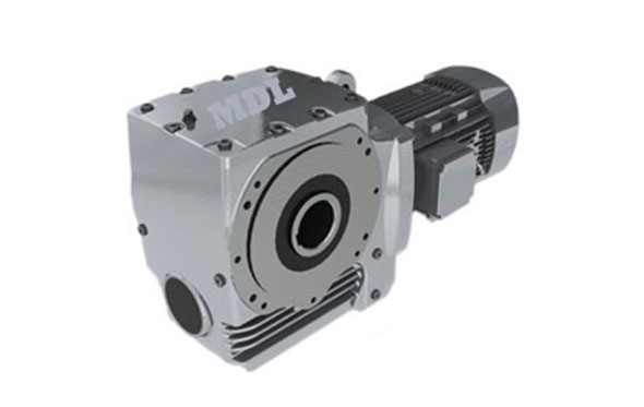 ZSC��ZSC(A)�p�ٙC