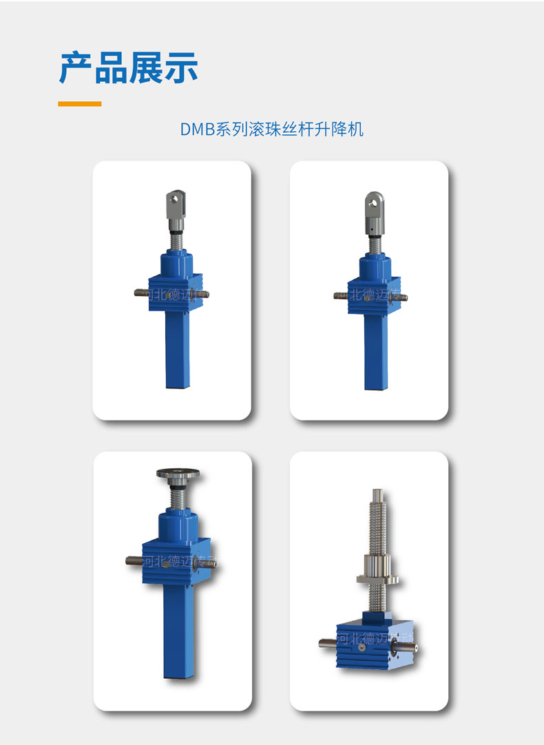 WCQLϵ��΁݆�z�������C(j��)