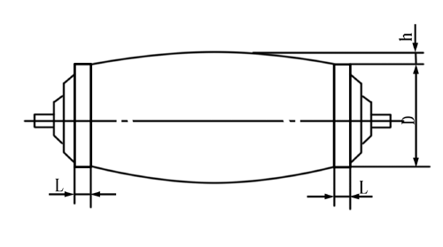 �Ԅ��{(di��o)������ƫ늄ӝLͲ