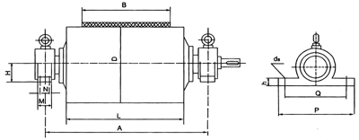 WXT��WXN늄ӝLͲ