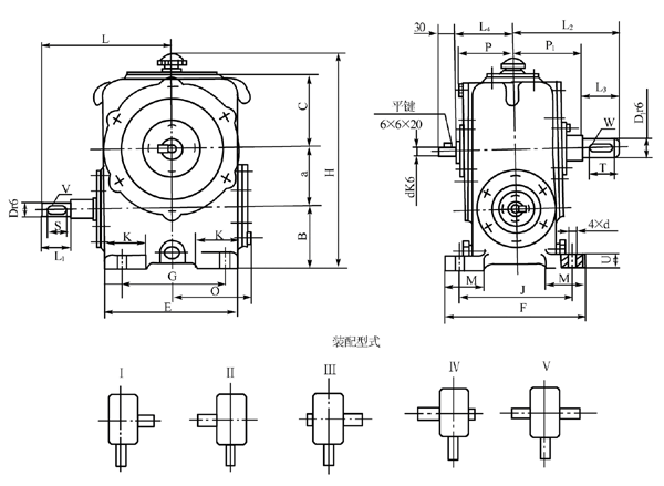 �A��΁�U�p���������������b�ߴ缰�b����ʽ