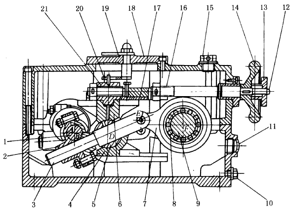 Uϵ�����ಢ���B�U�}�ӟo��׃�����Y���D