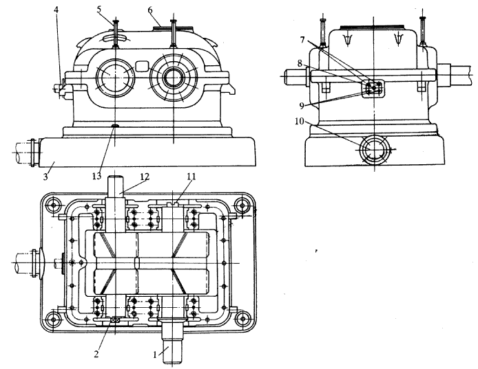 GY�͸��وA���A���X݆�����p������