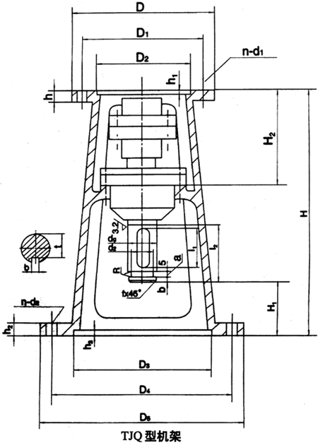 TJQ2��TJQ3��TJQ4��TJQ5��TJQ6��TJQ7��TJQ8���͙C�ܰ��b�ߴ�