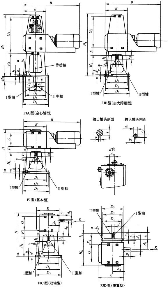 FJ��Ӳ�X��A�����A�F�X݆�p�������γߴ�
