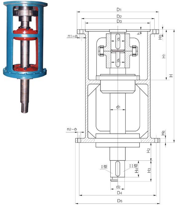 SJA35��SJA45��SJA55��SJA70��SJA90��SJA100��SJA110��SJA130�����p֧�c�C�� 