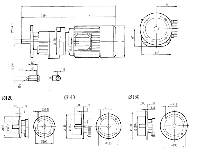 RCF27..��Ӳ�X݆�p�ٙC���b�ߴ�D