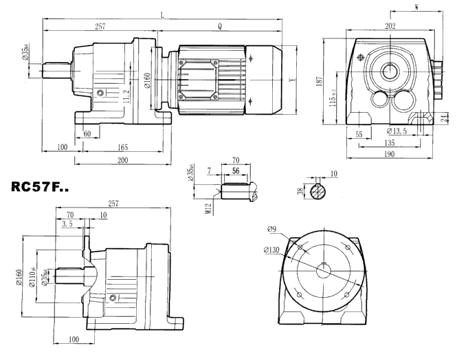 RC57..��Ӳ�X݆�p�ٙC���b�ߴ�D