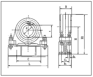 TD75�͎�ʽݔ�͙C(j��)���׌�(zhu��n)����ֹ�����μ����b�ߴ�