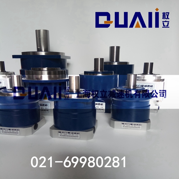 �������ǜp�ٙC(j��)