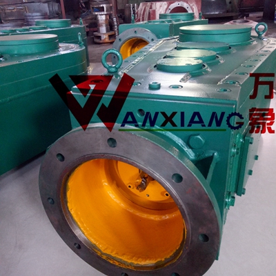 �������C�C(j��)�p�ٙC(j��)