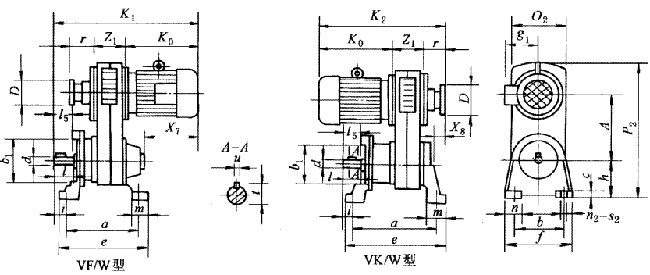 V�͌����o��׃����