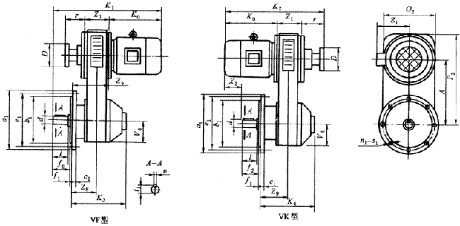V�͌����o(w��)��(j��)׃����