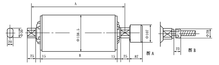 TJ��늄�(d��ng)�LͲ