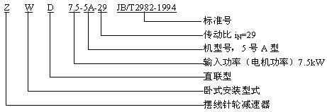 ���ǔ[���p�ٙC(j��)��̖(h��o)�f������(bi��o)ӛʾ��