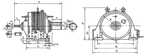 ZZD�����X݆�p�ٙC(j��)���μ����b�ߴ�