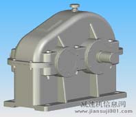 ZD��ZDH��ZDSH�p������(sh��)�wģ��