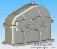 ZD��ZDH��ZDSH�p������(sh��)�wģ��