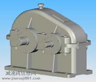 ZD��ZDH��ZDSH�p������(sh��)�wģ��