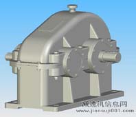 ZD��ZDH��ZDSH�p������(sh��)�wģ��