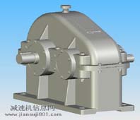 ZD��ZDH��ZDSH�p������(sh��)�wģ��