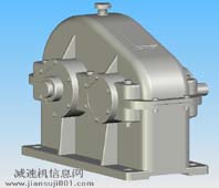 ZD��ZDH��ZDSH�p������(sh��)�wģ��