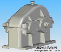 ZD��ZDH��ZDSH�p������(sh��)�wģ��