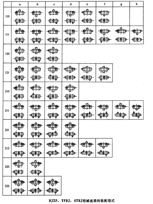 BJZP��YPBJ��GTBJ�����h(hu��n)�p�ٙC�b����ʽ