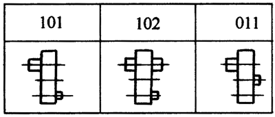 BJL��BJLD��BJLDK�͜p�����b����ʽ