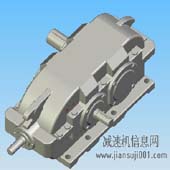 DB��DC�͈A�F���A���X݆�p������(sh��)�wģ�ͣ�JB/T9002-1999��