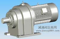 YCJϵ�Мp�ٙC(j��)���ஐ��늄�(d��ng)�C(j��)��(sh��)�wģ��