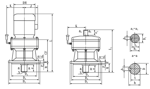 BL��BLD�������˜����ǔ[���݆�p�ٙC���μ����b�ߴ�