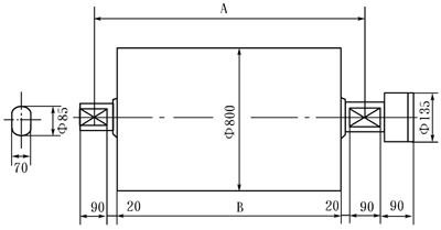 TJ��늄�(d��ng)�LͲ