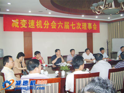 �p�ٙC�f�������ߴ�����