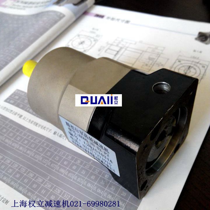 AE�������ǜp�ٙC