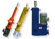 DYT���Һ�ƗU