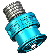 BJϵ�Д[��(xi��n)�݆�p�ٙC(j��)��(sh��)�wģ�� 