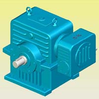 CCWO��΁݆΁�U�p�ٙC���wģ��