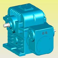 CCWU��΁݆΁�U�p�ٙC(j��)��(sh��)�wģ��