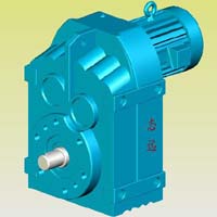 Fϵ��ƽ���Sб�X݆�p�ٙC���wģ��