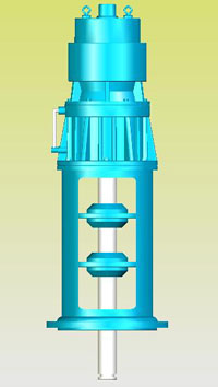 �l(f��)�͹�����ʽ�����X݆�p�ٙC(j��)��(sh��)�wģ��