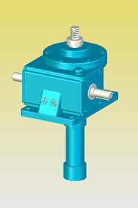 JW�z�������C���wģ��